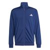 ADIKB5270-000.jpg