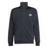 ADIKB5269-000.jpg