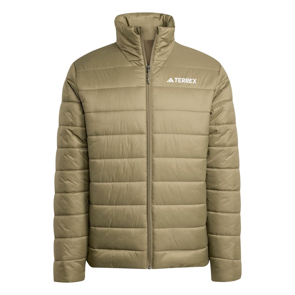 adidas Mt Ess Pad J - olistr