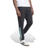 ADIKB5268-000_3.jpg ADIKB5268-000_3.jpg