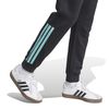 ADIKB5268-000_5.jpg ADIKB5268-000_5.jpg