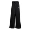 ADIKB5323-000.jpg