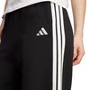 ADIKB5323-000_5.jpg