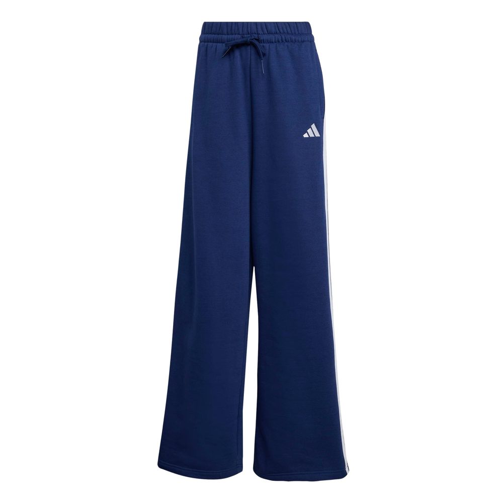 adidas W 3S Fl Pt - dkblue
