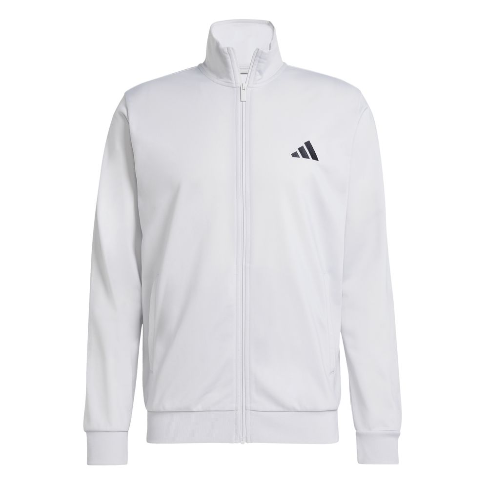 adidas M Ts - greone