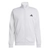 ADIKB5271-000.jpg