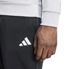 ADIKB5271-000_7.jpg
