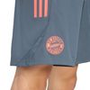 ADIKA3863-000_4.jpg ADIKA3863-000_4.jpg