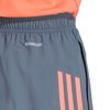 ADIKA3863-000_5.jpg ADIKA3863-000_5.jpg
