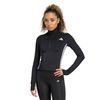 ADIKB7843-000_1.jpg ADIKB7843-000_1.jpg