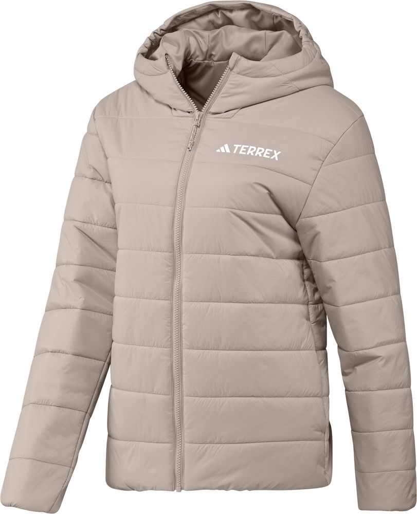 adidas W Mt Ess P Ho J - wontau
