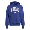 ADIKC3874-000.jpg