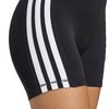 ADIKB7856-000_5.jpg