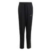 ADIKC5412-000.jpg ADIKC5412-000.jpg