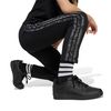 ADIKC5412-000_5.jpg ADIKC5412-000_5.jpg