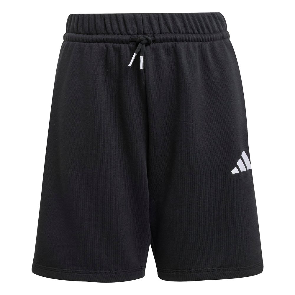 adidas B Ft Sho - black