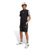ADIKC5407-000_3.jpg ADIKC5407-000_3.jpg
