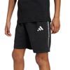 ADIKC5407-000_4.jpg ADIKC5407-000_4.jpg