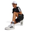 ADIKC5407-000_5.jpg ADIKC5407-000_5.jpg