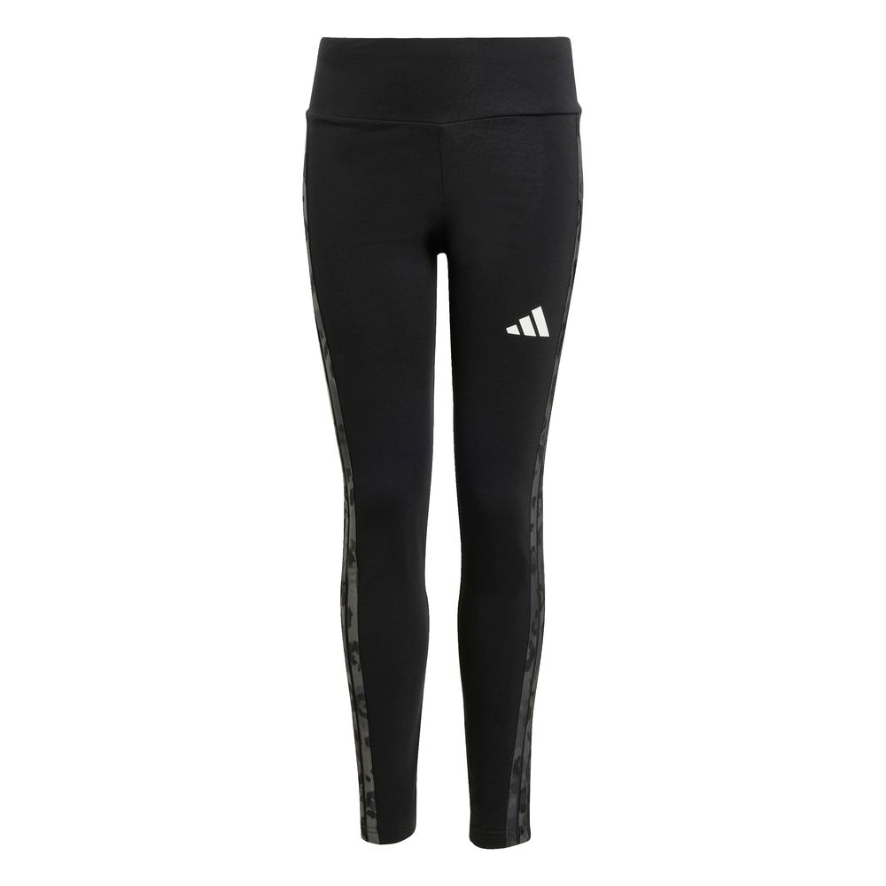 adidas G Anml3S Sj Leg - black
