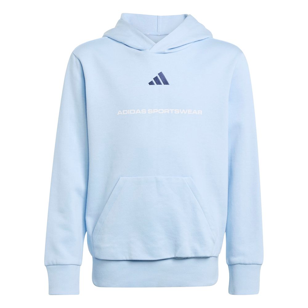 adidas B Fl Hd - globlu