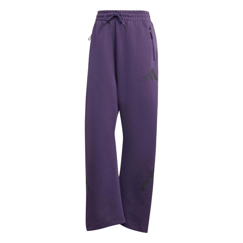 adidas W Z.N.E. Bar Pt - aurplu