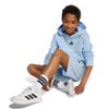 ADIKC5406-000_5.jpg