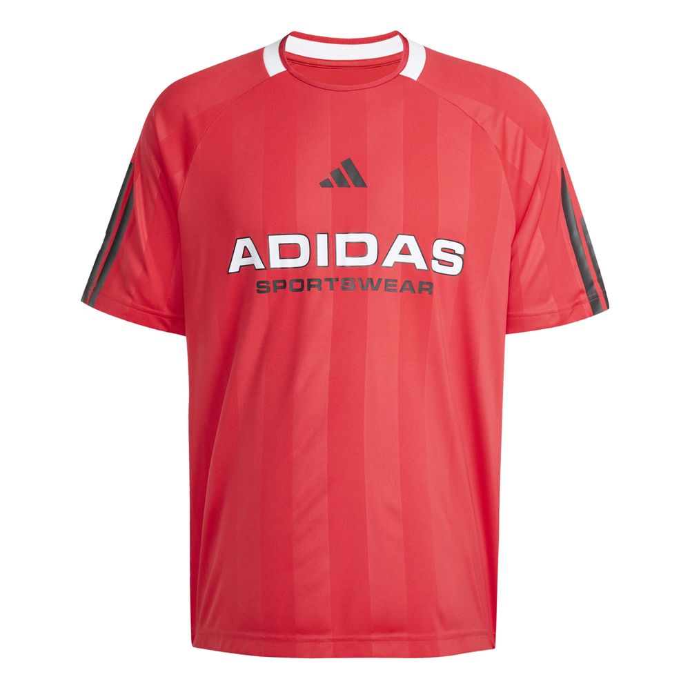 adidas M Tiro Jersey - purrub