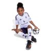 ADIKC5899-000_8.jpg
