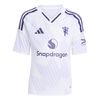 ADIKC5899-000.jpg ADIKC5899-000.jpg