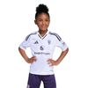 ADIKC5899-000_9.jpg ADIKC5899-000_9.jpg