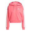 ADIKE4388-000.jpg ADIKE4388-000.jpg