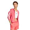 ADIKE4388-000_3.jpg ADIKE4388-000_3.jpg