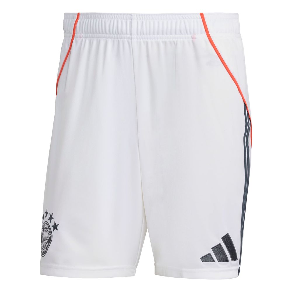 adidas Fcb A Sho - white