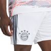 ADIKC5720-000_5.jpg