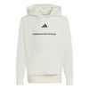 ADIKC2806-000.jpg