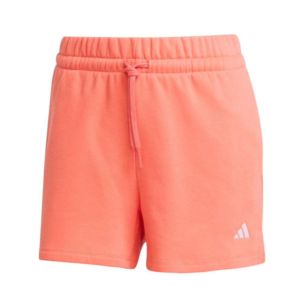 adidas W Sl Fc Sho - semtur/white
