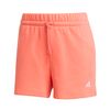 ADIKE4381-000.jpg