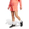 ADIKE4381-000_1.jpg
