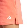ADIKE4381-000_4.jpg