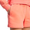 ADIKE4381-000_5.jpg ADIKE4381-000_5.jpg