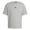 ADIKB6967-000.jpg