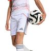 ADIKC5721-000_5.jpg