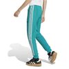 ADIKA5583-000_2.jpg ADIKA5583-000_2.jpg