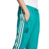 ADIKA5583-000_5.jpg ADIKA5583-000_5.jpg