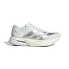 ADIJS4948-000.jpg