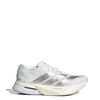 ADIJS4948-000_1.jpg
