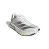 ADIJS4948-000_5.jpg