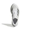 ADIJS4948-000_2.jpg ADIJS4948-000_2.jpg