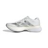 ADIJS4948-000_4.jpg ADIJS4948-000_4.jpg